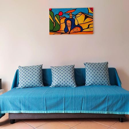 Ieo -Humanitas - Sunny House - Comodissimo Locate di Triulzi المظهر الخارجي الصورة