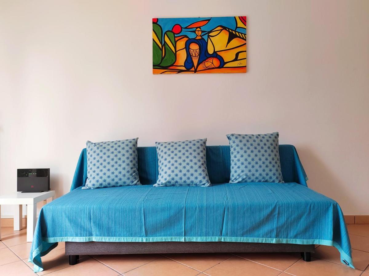 Ieo -Humanitas - Sunny House - Comodissimo Locate di Triulzi المظهر الخارجي الصورة