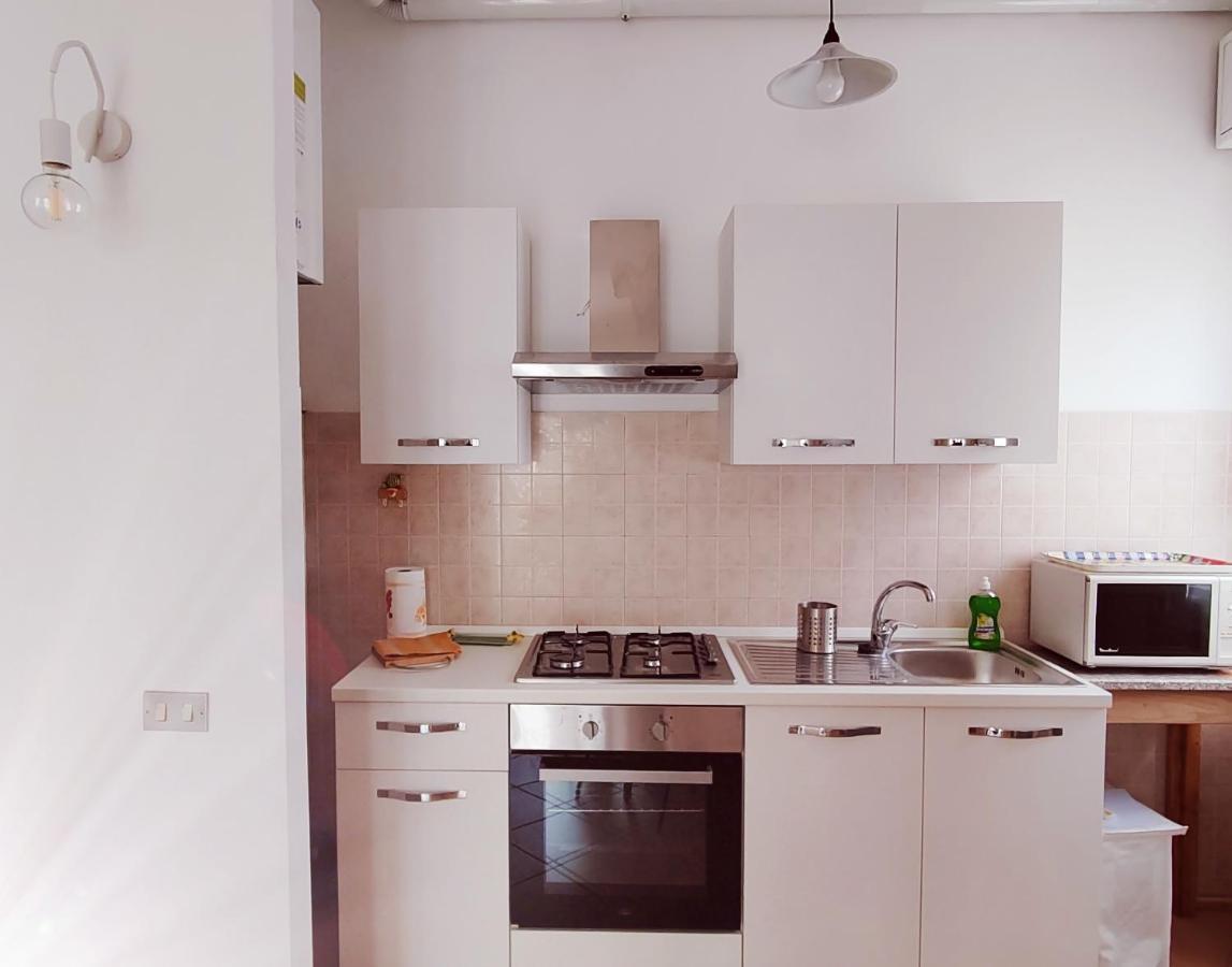 Ieo -Humanitas - Sunny House - Comodissimo Locate di Triulzi المظهر الخارجي الصورة