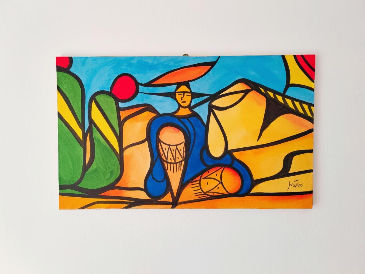 Ieo -Humanitas - Sunny House - Comodissimo Locate di Triulzi المظهر الخارجي الصورة